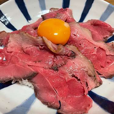 実際訪問したユーザーが直接撮影して投稿した日の出町洋食NEJIの写真