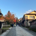 実際訪問したユーザーが直接撮影して投稿した大山神社大神山神社 奥宮の写真