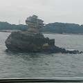 実際訪問したユーザーが直接撮影して投稿した松島景勝地 / 百選松島の写真