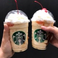 実際訪問したユーザーが直接撮影して投稿した新千葉カフェスターバックスコーヒー ペリエ千葉店の写真