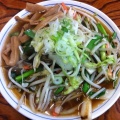 実際訪問したユーザーが直接撮影して投稿した泉ラーメン / つけ麺王ちゃんの写真