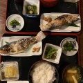 実際訪問したユーザーが直接撮影して投稿した氷川和食 / 日本料理土蔵食亭の写真
