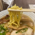 実際訪問したユーザーが直接撮影して投稿した津守ラーメン専門店ラーメンひまわりの写真