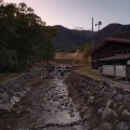 実際訪問したユーザーが直接撮影して投稿したマキノ町牧野高原マキノ高原の写真