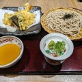 実際訪問したユーザーが直接撮影して投稿した東野西定食屋花椿の写真