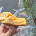 実際訪問したユーザーが直接撮影して投稿した中央ベーカリーboulangerie becの写真