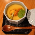 実際訪問したユーザーが直接撮影して投稿した日本橋和食 / 日本料理一品もうりの写真