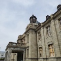 実際訪問したユーザーが直接撮影して投稿した旅篭町博物館山形県郷土館 文翔館の写真