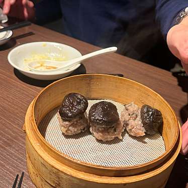 omomuuuさんが投稿した北長狭通中華料理のお店楽関記/ラッカンキの写真