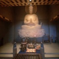実際訪問したユーザーが直接撮影して投稿した南池袋寺仙行寺の写真