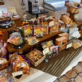 実際訪問したユーザーが直接撮影して投稿した松葉町スイーツ洋菓子の店 グルメの写真