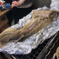 実際訪問したユーザーが直接撮影して投稿した曙町魚介 / 海鮮料理磯坊主の写真