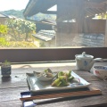 実際訪問したユーザーが直接撮影して投稿した菊間町浜和カフェ / 甘味処な野屋の写真