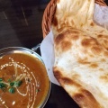 実際訪問したユーザーが直接撮影して投稿した両国インド料理DIPIKAの写真
