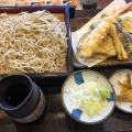 実際訪問したユーザーが直接撮影して投稿した宮中和カフェ / 甘味処一休の写真