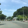 実際訪問したユーザーが直接撮影して投稿した奈良町レジャー施設こどもの国の写真