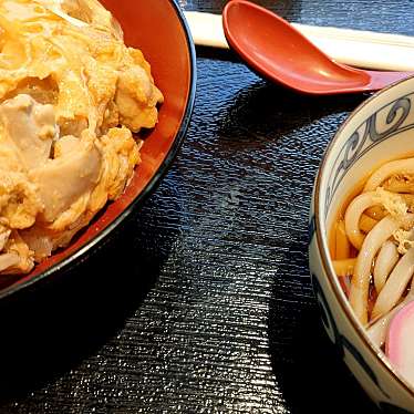 からあげ、定食、丼 がブリチキン。メトロ・エム高島平店のundefinedに実際訪問訪問したユーザーunknownさんが新しく投稿した新着口コミの写真