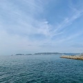 実際訪問したユーザーが直接撮影して投稿した日間賀島島日間賀島の写真