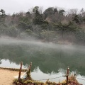 実際訪問したユーザーが直接撮影して投稿した高山町公園くろんど池自然公園の写真