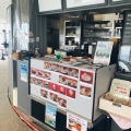 実際訪問したユーザーが直接撮影して投稿した一ノ谷町喫茶店喫茶コスモス 須磨浦山上遊園の写真