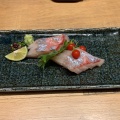 実際訪問したユーザーが直接撮影して投稿した日本橋室町和食 / 日本料理いい乃じの写真