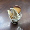 実際訪問したユーザーが直接撮影して投稿した稲穂スイーツ小樽 洋菓子 あまとう 本店の写真