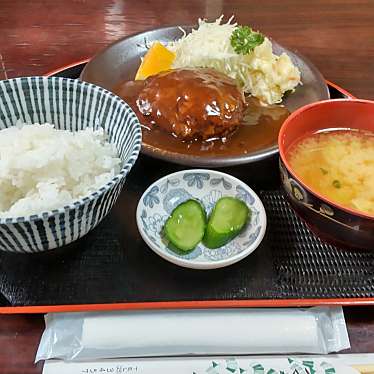 実際訪問したユーザーが直接撮影して投稿した中央すき焼き扇屋牛肉店 ミートピアの写真