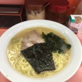 実際訪問したユーザーが直接撮影して投稿した石川ラーメン / つけ麺らーめんしょっぷ 石川店の写真