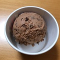 実際訪問したユーザーが直接撮影して投稿した錦町アイスクリームサーティワンアイスクリーム ビバモール蕨錦町の写真