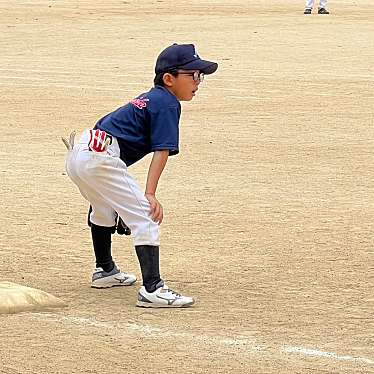 釜あげうどん長田in香の香のundefinedに実際訪問訪問したユーザーunknownさんが新しく投稿した新着口コミの写真