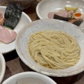 実際訪問したユーザーが直接撮影して投稿した日本橋室町ラーメン専門店Homemade Ramen 麦苗 COREDO室町店の写真