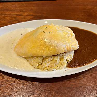 omomuuuさんが投稿した中崎西鉄板焼きのお店イルテラ/IL Terraの写真