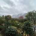 実際訪問したユーザーが直接撮影して投稿した大山町西大山温泉旅館奥日田温泉 うめひびきの写真