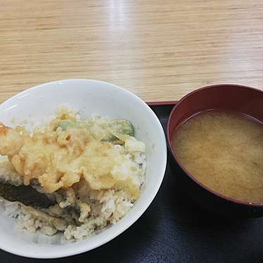 実際訪問したユーザーが直接撮影して投稿した都島中通定食屋もとや食堂の写真