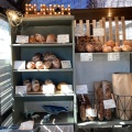 実際訪問したユーザーが直接撮影して投稿した要ベーカリー季節の酵母パン punchの写真