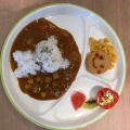 実際訪問したユーザーが直接撮影して投稿した柏原町洋食HANGURIの写真