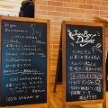 実際訪問したユーザーが直接撮影して投稿した久原自然食 / 薬膳Vegan Restaurant Suiの写真