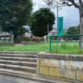 実際訪問したユーザーが直接撮影して投稿した西都賀公園高品台公園の写真