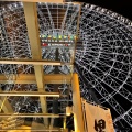 実際訪問したユーザーが直接撮影して投稿した千里万博公園居酒屋OSAKA WHEELの写真