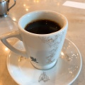 実際訪問したユーザーが直接撮影して投稿した喫茶店マエダコーヒー 御池店の写真