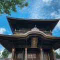 実際訪問したユーザーが直接撮影して投稿した一の宮町宮地神社阿蘇神社の写真