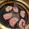 実際訪問したユーザーが直接撮影して投稿した山本町焼肉ワンカルビ 堺西店の写真