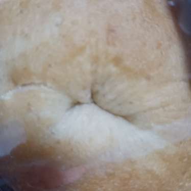ねこねこ食パン オアシス21店のundefinedに実際訪問訪問したユーザーunknownさんが新しく投稿した新着口コミの写真