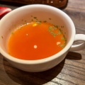 実際訪問したユーザーが直接撮影して投稿した仙石原カフェCafe riposoの写真