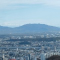 実際訪問したユーザーが直接撮影して投稿した田代町展望台 / 展望施設東山スカイタワーの写真
