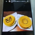 実際訪問したユーザーが直接撮影して投稿した亀戸たい焼き / 今川焼餡舎ひよ子 アトレ亀戸店の写真