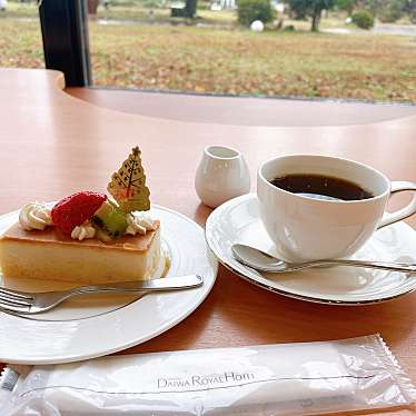 実際訪問したユーザーが直接撮影して投稿した雄踏町山崎バーリプルの写真