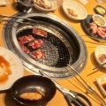実際訪問したユーザーが直接撮影して投稿した中田町焼肉焼肉きんぐ 羽根店の写真