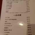 実際訪問したユーザーが直接撮影して投稿した除ケ町その他飲食店大喜の写真