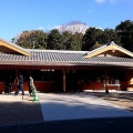 実際訪問したユーザーが直接撮影して投稿した千々石町己神社橘神社の写真